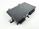 2009 Evinrude 90HP 2 Stroke Etec Outboard EMM Engine Control Unit ECU 0587128