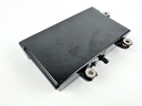 2009 Evinrude 90HP 2 Stroke Etec Outboard EMM Engine Control Unit ECU 0587128