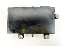 2009 Evinrude 90HP 2 Stroke Etec Outboard EMM Engine Control Unit ECU 0587128