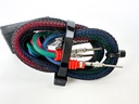 Evinrude Etec 2 Stroke Outboard Trim Switch 0586789 586789
