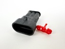 Evinrude Etec 2 Stroke Outboard Trim Switch 0586789 586789