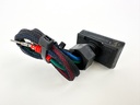 Evinrude Etec 2 Stroke Outboard Trim Switch 0586789 586789