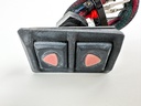 Evinrude Etec 2 Stroke Outboard Trim Switch 0586789 586789