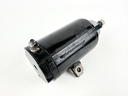 2009 Evinrude 90 HP 2 Stroke Outboard Starter Motor 0586768 OEM
