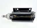 2009 Evinrude 90 HP 2 Stroke Outboard Starter Motor 0586768 OEM