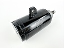 2009 Evinrude 90 HP 2 Stroke Outboard Starter Motor 0586768 OEM