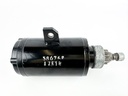 2009 Evinrude 90 HP 2 Stroke Outboard Starter Motor 0586768 OEM