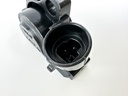 2009 Evinrude 90 HP 2 Stroke Outboard Throttle Position Sensor TPS 5006484 OEM