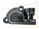 2009 Evinrude 90 HP 2 Stroke Outboard Throttle Position Sensor TPS 5006484 OEM