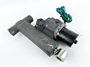 Evinrude Etec 70 90 115 130 HP Outboard Trim & Tilt Assembly Ready To Install