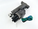 Evinrude Etec 70 90 115 130 HP Outboard Trim & Tilt Assembly Ready To Install