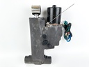 Evinrude Etec 70 90 115 130 HP Outboard Trim & Tilt Assembly Ready To Install
