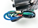 Evinrude Etec 70 90 115 130 HP Outboard Trim & Tilt Assembly Ready To Install