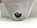Evinrude Etec 70 90 115 130 HP Outboard Trim & Tilt Assembly Ready To Install