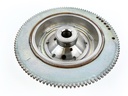 2005 Yamaha 150 HP 2 Stroke Outboard Flywheel Rotor 64D-85550-02-00 OEM