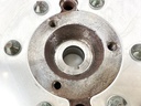 2005 Yamaha 150 HP 2 Stroke Outboard Flywheel Rotor 64D-85550-02-00 OEM