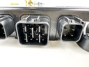 2005 Yamaha 150 HP 2 Stroke Outboard C.D.I CDI Assembly 64D-85540-01-00 Tested