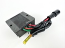 2005 Yamaha 150 HP 2 Stroke Outboard Rectifier & Regulator 6R3-81960-10-00 OEM