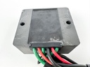 2005 Yamaha 150 HP 2 Stroke Outboard Rectifier & Regulator 6R3-81960-10-00 OEM