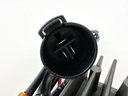 2005 Yamaha 150 HP 2 Stroke Outboard Rectifier & Regulator 6R3-81960-10-00 OEM