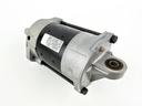 2005 Yamaha 150 HP 2 Stroke Outboard Starter Motor 6N7-81800-10-00 OEM