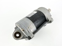 2005 Yamaha 150 HP 2 Stroke Outboard Starter Motor 6N7-81800-10-00 OEM