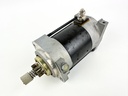 2005 Yamaha 150 HP 2 Stroke Outboard Starter Motor 6N7-81800-10-00 OEM
