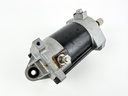 2005 Yamaha 150 HP 2 Stroke Outboard Starter Motor 6N7-81800-10-00 OEM