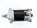 2005 Yamaha 150 HP 2 Stroke Outboard Starter Motor 6N7-81800-10-00 OEM