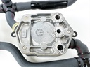 2005 Yamaha 150 HP 2 Stroke Outboard Fuel Pump 6E5-24410-03-00 OEM