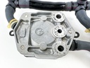 2005 Yamaha 150 HP 2 Stroke Outboard Fuel Pump 6E5-24410-03-00 OEM