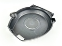 2005 Yamaha 150 HP 2 Stroke Outboard Flywheel Cover 64D-81337-01-00 OEM