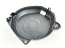 2005 Yamaha 150 HP 2 Stroke Outboard Flywheel Cover 64D-81337-01-00 OEM