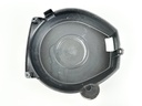 2005 Yamaha 150 HP 2 Stroke Outboard Flywheel Cover 64D-81337-01-00 OEM