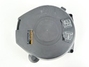 2005 Yamaha 150 HP 2 Stroke Outboard Flywheel Cover 64D-81337-01-00 OEM