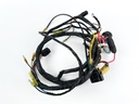 2005 Yamaha 150 HP 2 Stroke Outboard Engine Wire Harness 64D-82590-10-00 OEM