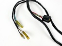2005 Yamaha 150 HP 2 Stroke Outboard Engine Wire Harness 64D-82590-10-00 OEM