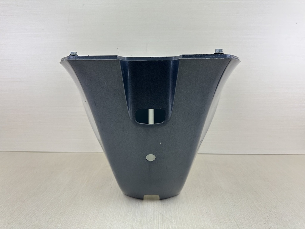 2003 Yamaha 80HP 4 Stroke Outboard Lower Apron Cowling 67F-42741-01-8D