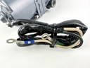 2005 Yamaha 150 HP 2 Stroke Outboard Power Trim Tilt Unit 64E-43800-02-4D OEM