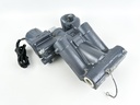 2005 Yamaha 150 HP 2 Stroke Outboard Power Trim Tilt Unit 64E-43800-02-4D OEM