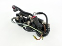 2004 Yamaha 150 HP 2 Stroke Outboard Trim Tilt Relay 6E5-81950-00-00 OEM