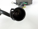 2004 Yamaha 150 HP 2 Stroke Outboard Rectifier & Regulator 6R3-81960-10-00 OEM