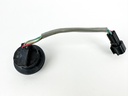 2004 Yamaha 150 HP 2 Stroke Outboard Trim Switch 6R3-82563-00-00 OEM