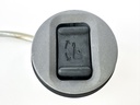 2004 Yamaha 150 HP 2 Stroke Outboard Trim Switch 6R3-82563-00-00 OEM