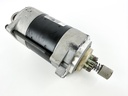 2004 Yamaha 150 HP 2 Stroke Outboard Starter Motor 6N7-81800-10-00 OEM