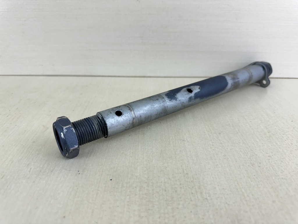 2003 Yamaha 80HP 4 Stroke Outboard Clamp Bracket Bolt Tilt Tube 64E-43131-01-00