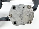 2004 Yamaha 150 HP 2 Stroke Outboard Fuel Pump 6E5-24410-03-00 OEM