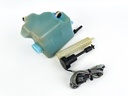 2004 Yamaha 150 HP 2 Stroke Outboard Oil Tank 6E5-21750-05-00 OEM