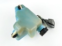 2004 Yamaha 150 HP 2 Stroke Outboard Oil Tank 6E5-21750-05-00 OEM