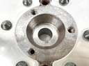 2004 Yamaha 150 HP 2 Stroke Outboard Flywheel Rotor 64D-85550-02-00 OEM